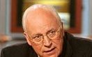 Cheney wypisany ze szpitala po transplantacji serca