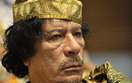Wydadz� 24 mld dolar�w na budow� mieszka�