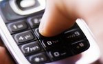  UE sponsorem bada� nad sieci� 4G