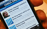  5 lat wystarczy, by internet mobilny zdominowa� �wiat
