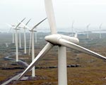  Energia z wiatru i s�o�ca - spos�b na wysokie rachunki?