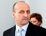  Pe�nomocnik rz�du PiS: Kobieta i obrz�k m�zgu