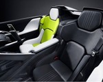 Samochody elektryczne �adowane bezprzewodowo - Honda