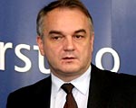  Budowa bez odrolnienia. Na kiepskich glebach