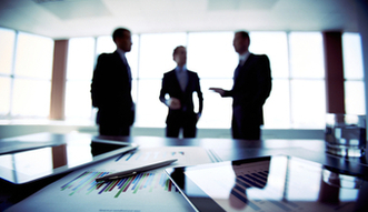 Komisja Europejska proponuje nowe przepisy upad�o�ciowe