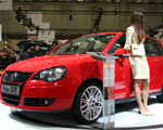  Chiny wyprzedz� USA? Trwa walka o rynek motoryzacyjny