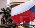 Czechy: Koalicja rz�dz�ca na razie zostaje