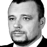 Eurogrupa bez decyzji ws. Grecji 