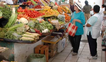 Seniorzy na celowniku naciągaczy. UOKiK radzi