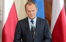 Wy�szy VAT 2011 b�dzie nas kosztowa� �rednio kilkana�cie z� na miesi�c