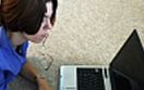 Pomys� PiS: trzeba monitorowa� internet