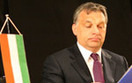 Opozycja na W�grzech oskar�a rz�d o powi�zania biznesmenami