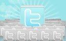 100 milion�w na Twitterze, 750 milion�w na Facebooku