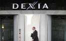 Dexia upadnie? Pomaga�y mu a� trzy rz�dy