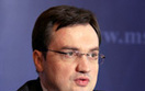 Ziobro: Nie manipulowa�em nagraniem