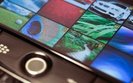 BlackBerry zrekompensuje u�ytkownikom awari�. W aplikacjach