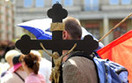 Ko�ci� o gospodarce: Wa�ny jest cz�owiek