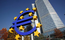 Strefa euro. Obywatele chc� utrzymania wsp�lnej waluty
