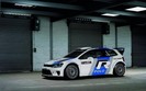 Volkswagen Polo w wersji WRC Street i Race