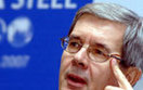 Nie b�dzie tanich Peugeot�w ani Citroen�w