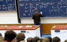 Kredyty studenckie: Koniec sk�adania wniosk�w