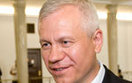 Marek Jurek nowym sprzymierze�cem Ziobry. Daje mu czas