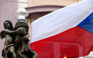 Czechy: Lobbysta mia� wp�yw na kontrwywiad