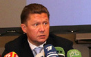 B�dzie joint venture RWE i Gazpromu