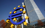  Strefa euro. Obywatele chc� utrzymania wsp�lnej waluty