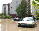 Pomoc dla powodzian. NIK przedstawi�a raport