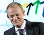  O p�nocy ko�czy si� polska prezydencja. Czy by�a udana?