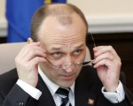  Szybsze s�dy gospodarcze 