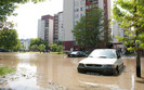 Pomoc dla powodzian. NIK przedstawi�a raport