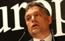 Prawa uchod�c�w na W�grzech. Rz�d nie przestrzega