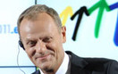 O p�nocy ko�czy si� polska prezydencja. Czy by�a udana?