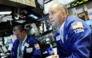 Wall Street: Indeksy na sporym plusie, ale...
