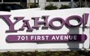Yahoo odrzuca propozycj� Microsoftu