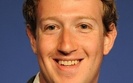Pos�uchajmy wsp�lnie muzyki. Na Facebooku