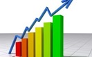 Megapanel listopad 2011: WP.pl spada, ro�nie Facebook i NK