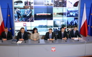 Partnerstwo na Rzecz Otwartego Rz�du zwi�kszy przejrzysto��?