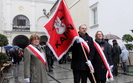 Jest wyrok Trybuna�u w sprawie Katynia