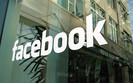 Debiut Facebooka na gie�dzie. Najwa�niejsze informacje