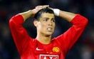 Ronaldo w�asno�ci� Europejskiego Banku Centralnego?