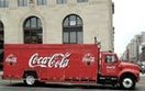 Coca Cola i Pepsi zmieni�y receptur�. By unikn�� ostrze�e� o raku