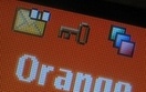 Badanie: na trasach kolejowych najlepsza ��czno�� w Plusie i Orange