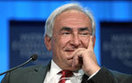 Strauss-Kahn zas�ania� si� immunitetem