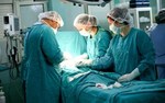  MZ: ro�nie liczba specjalizacji priorytetowych