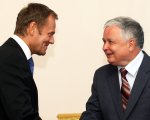  Szybkie wybory kolejnym blefem?