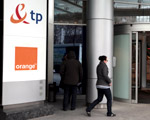  S�d Apelacyjny uchyla kar� 339 mln z� dla TP SA
