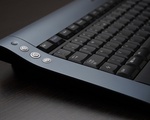  Onet najbardziej opiniotw�rczym portalem. Money.pl w czo��wce